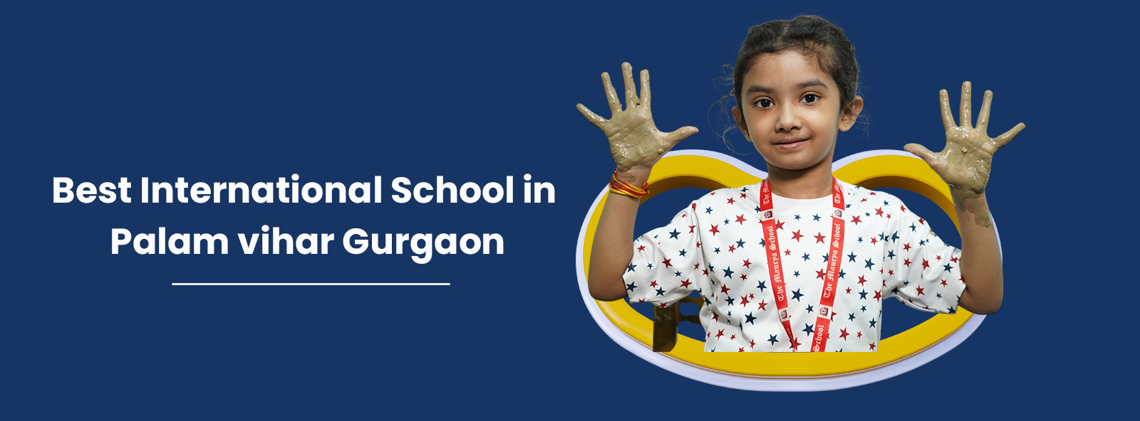 Best-International-School-in-Palam-vihar-Gurgaon