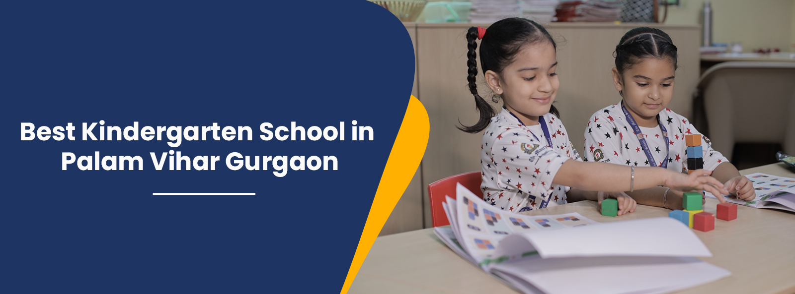 Best-Kindergarten-School-in-Palam-Vihar-Gurgaon
