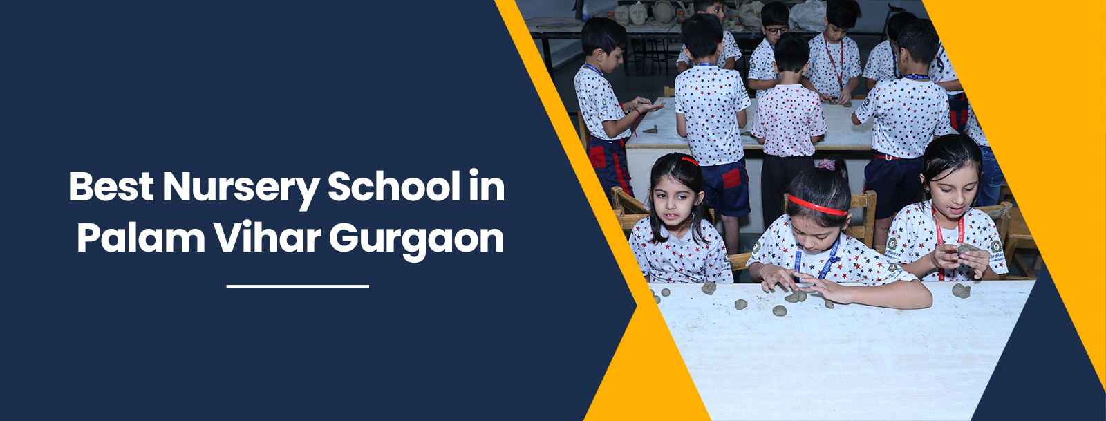 Best-Nursery-School-in-Palam-Vihar-Gurgaon