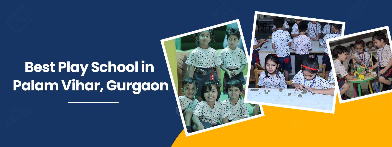 Best-Play-School-in-Palam-Vihar,-Gurgaon