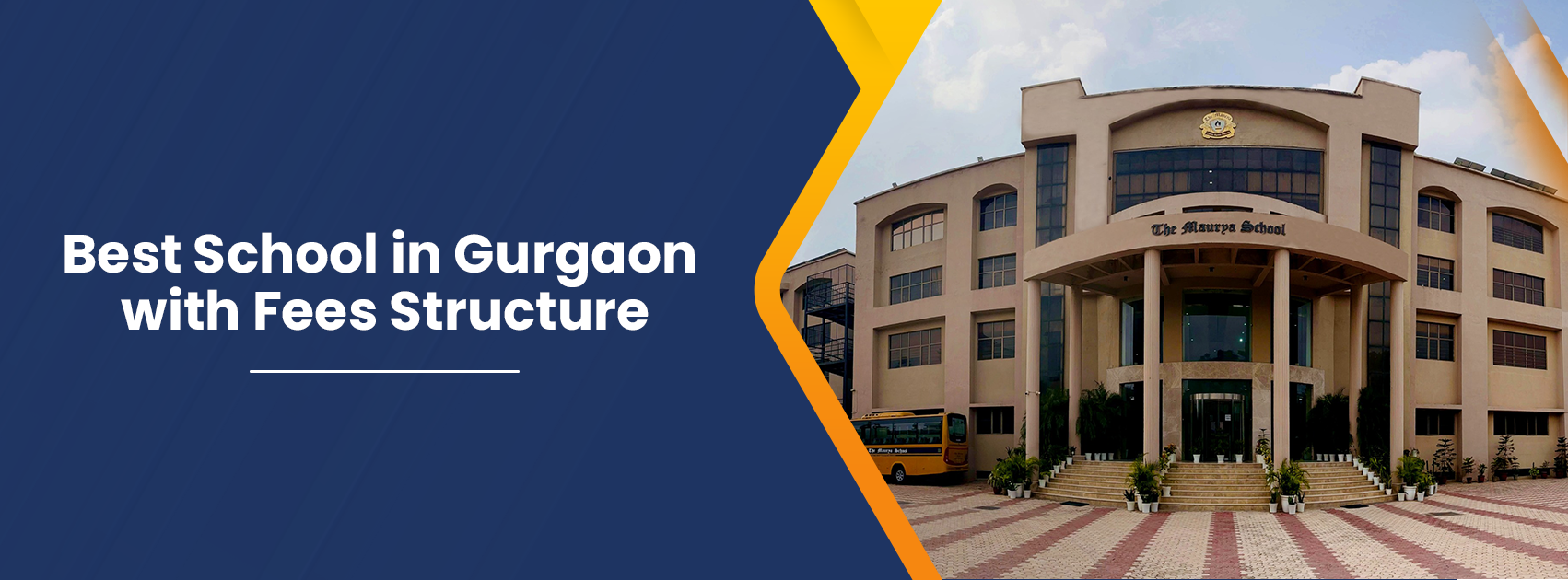Best-School-in-Gurgaon-with-Fees-Structure