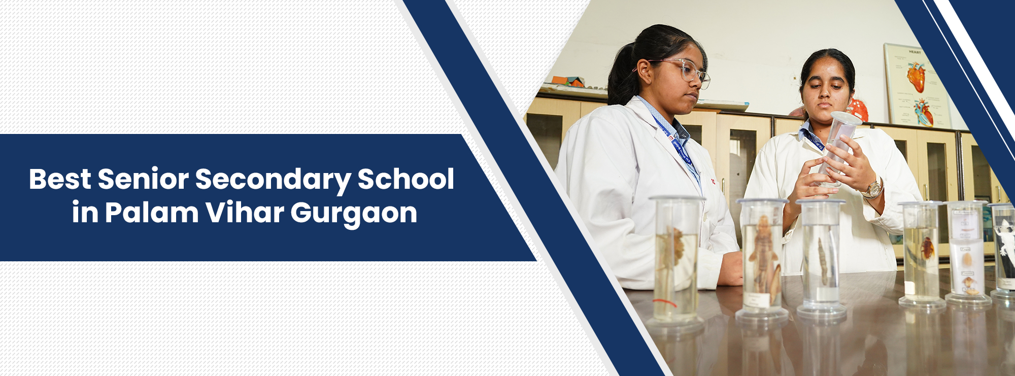 Best Senior-Secondary-School-in-Palam-Vihar-Gurgaon