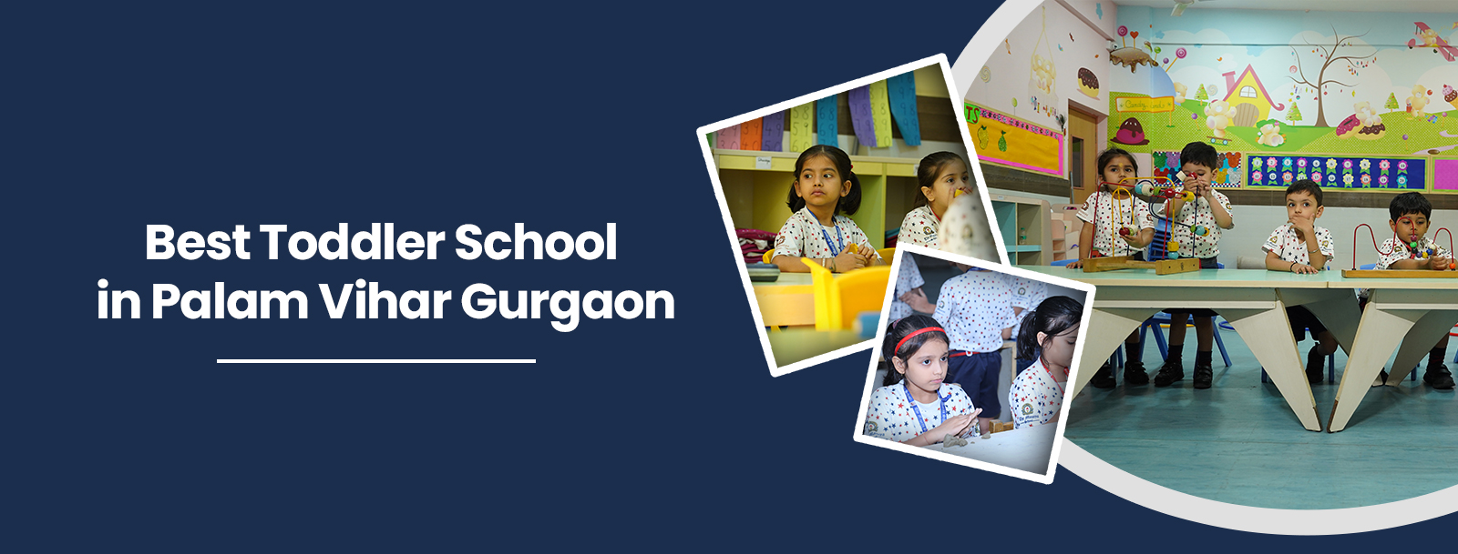 Best-Toddler-School-in-Palam-Vihar-Gurgaon