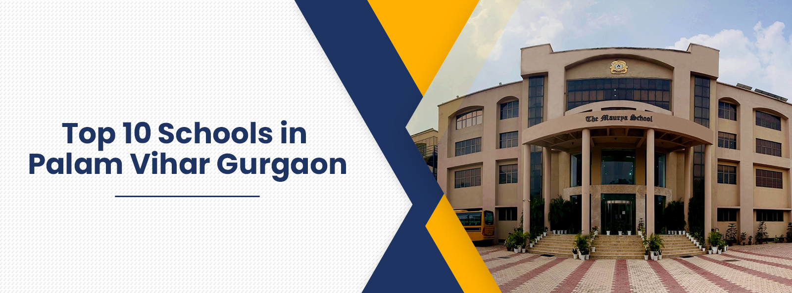Top-10-Schools-in-Palam-Vihar-Gurgaon