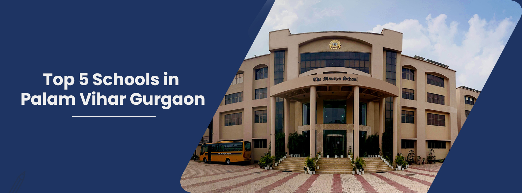 Top-5-Schools-in-Palam-Vihar-Gurgaon