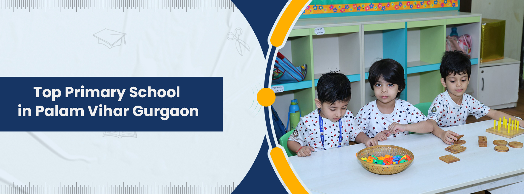 Top-Primary-School-in-Palam-Vihar-Gurgaon