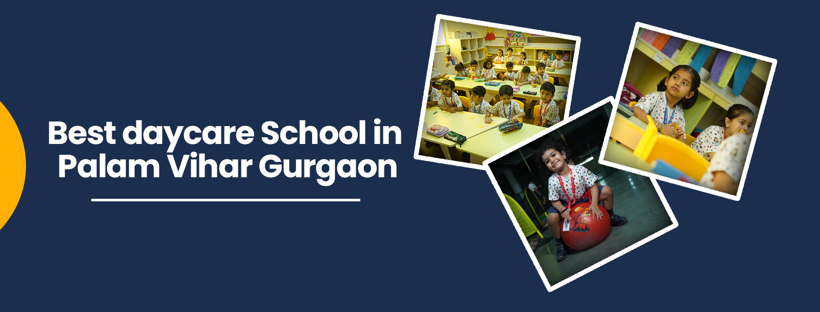 best-daycare-school-in-palam-vihar-gurgaon