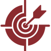 Updated Icon colour (2)